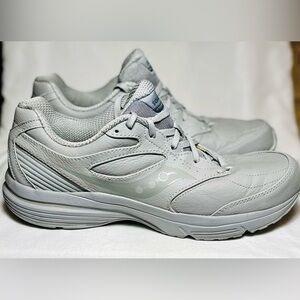 SAUCONY Integrity Walker 3